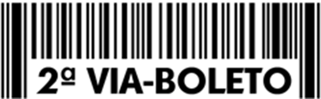 afsys_boleto_5_655_largura